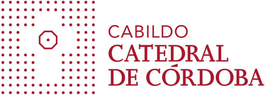 Cabildo de la Mezquita-Catedral de Córdoba