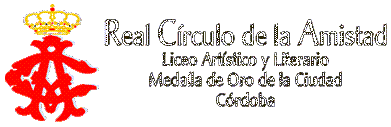 Real Círculo de la Amistad