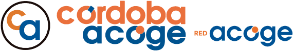 Córdoba Acoge