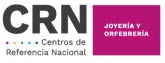 Centro de Referencia Nacional de Joyería y Orfebrería