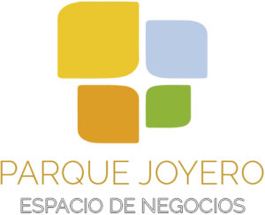 Parque Joyero de Córdoba