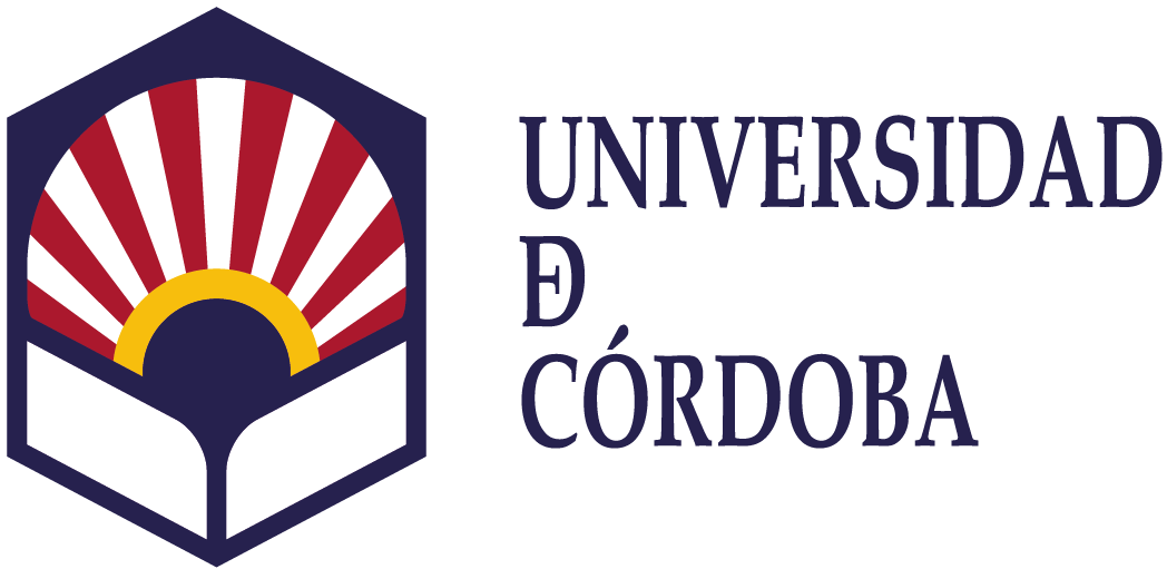 Universidad de Córdoba