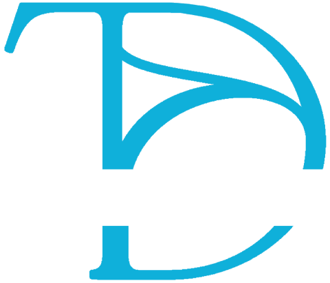 TRADIES