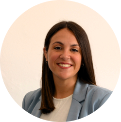 Esther Rupérez Pérez