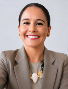 Gisella Policastro Ponce