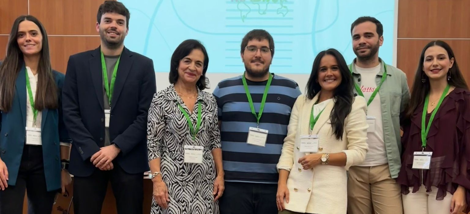 Compromiso con el turismo y el patrimonio