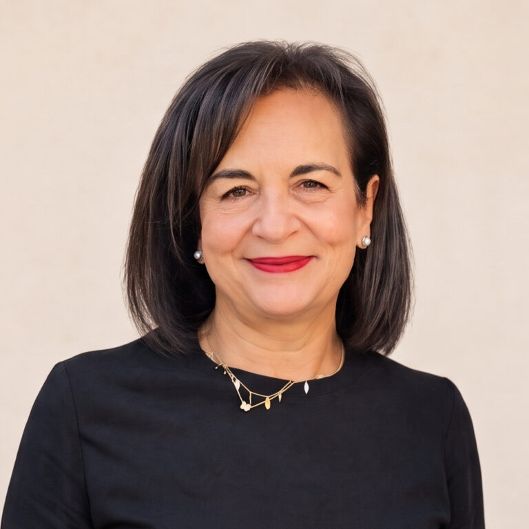 Manuela Álvarez Jurado